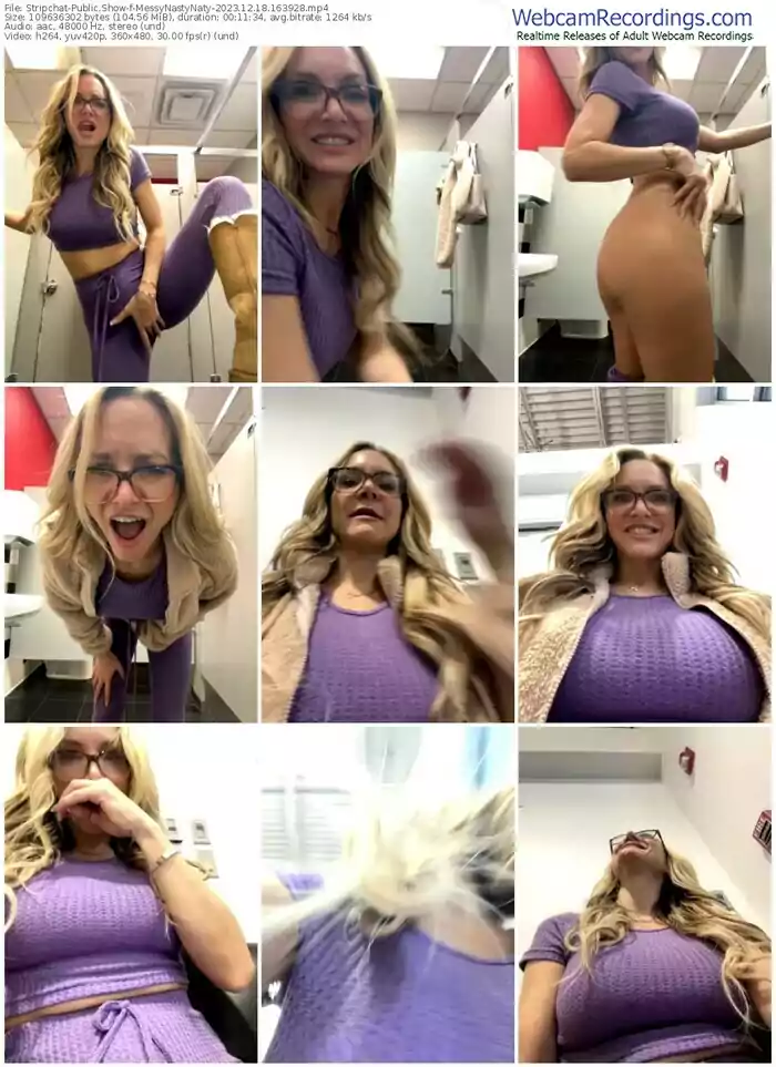 stripchat-messynastynaty-12-18-2023-16-39-28