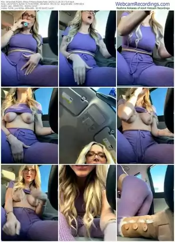 stripchat-messynastynaty-12-18-2023-21-17-14