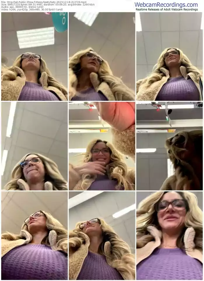 stripchat-messynastynaty-12-18-2023-21-37-29