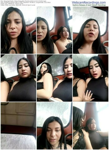 stripchat-naughty-friends-12-18-2023-17-19-32