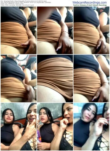 stripchat-naughty-friends-12-18-2023-18-07-43