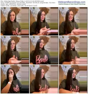 stripchat-niki_li-12-18-2023-06-19-50