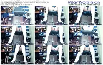 stripchat-office_assistant-12-18-2023-11-07-05