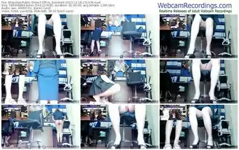 stripchat-office_assistant-12-18-2023-15-14-34