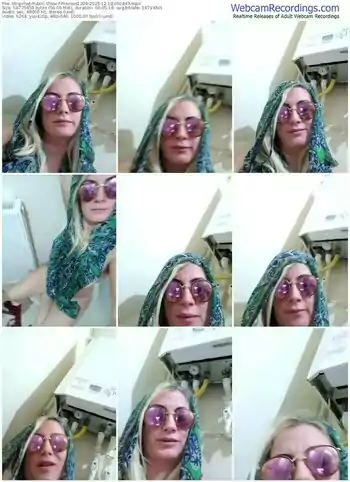 stripchat-prenses1204-12-18-2023-00-14-43