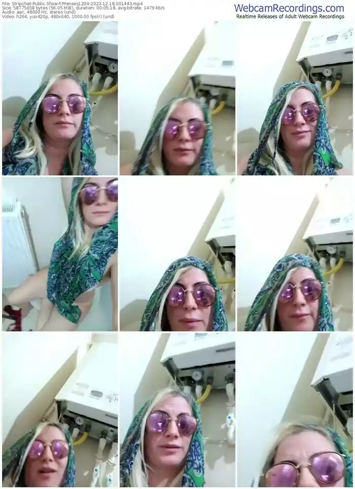 stripchat-prenses1204-12-18-2023-00-14-43