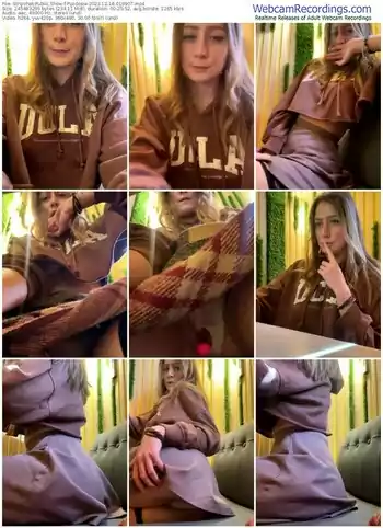 stripchat-puzdosia-12-18-2023-01-09-07