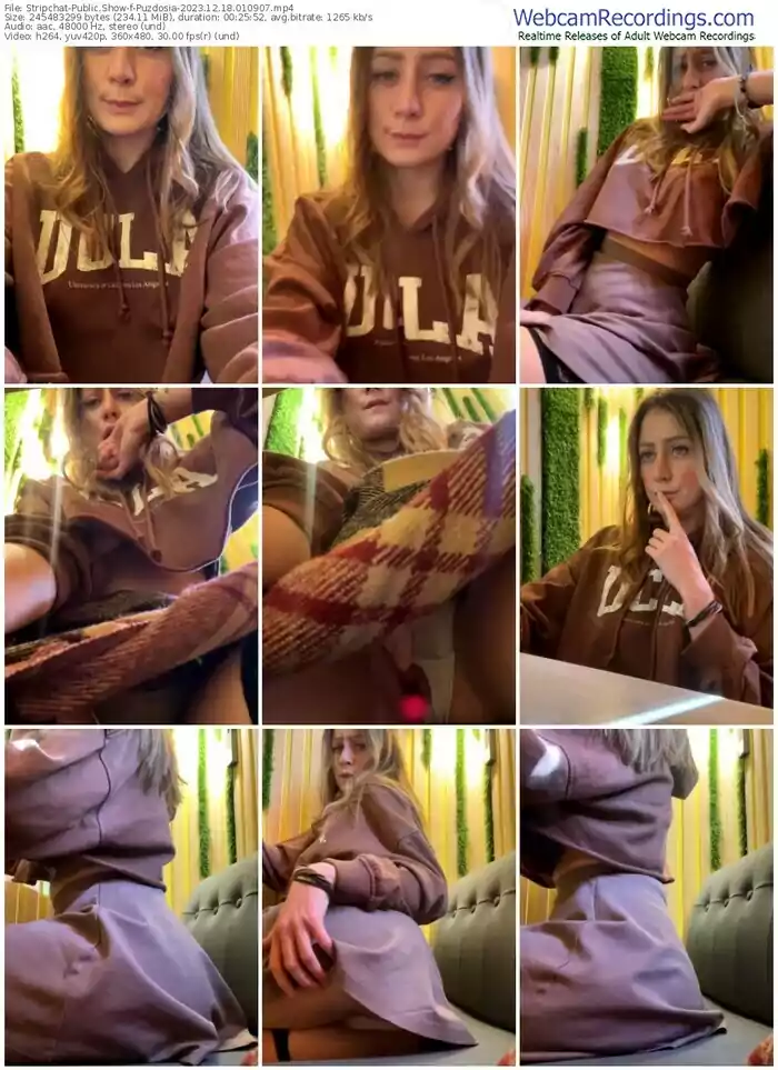 stripchat-puzdosia-12-18-2023-01-09-07