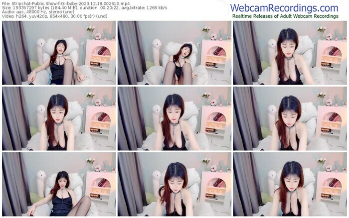 stripchat-qi-baby-12-18-2023-00-26-10