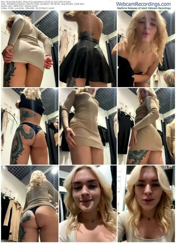 stripchat-queendance-12-18-2023-13-02-16