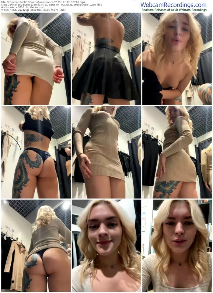 stripchat-queendance-12-18-2023-13-02-16