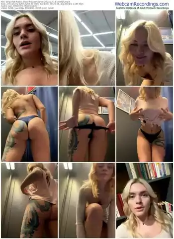 stripchat-queendance-12-18-2023-14-03-15