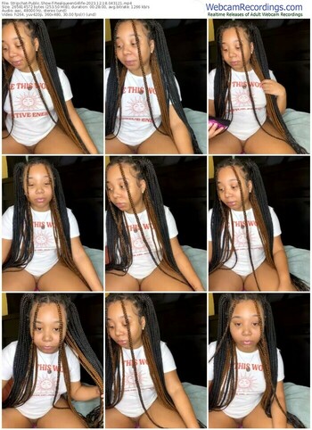 stripchat-realqueeng4life-12-18-2023-04-31-21