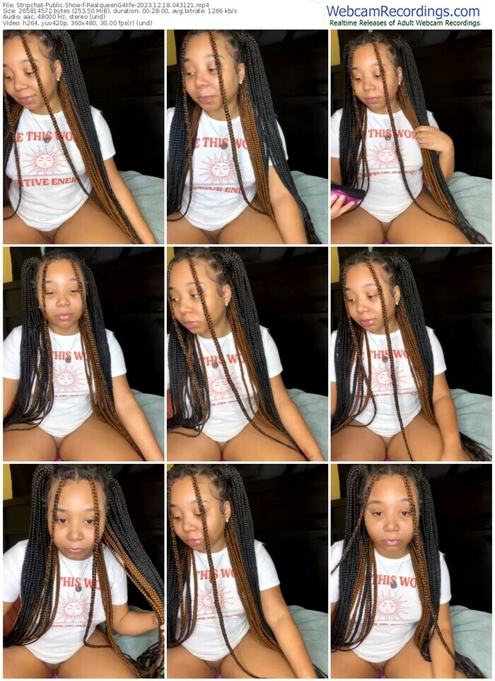 stripchat-realqueeng4life-12-18-2023-04-31-21