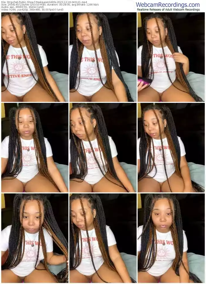stripchat-realqueeng4life-12-18-2023-04-31-21
