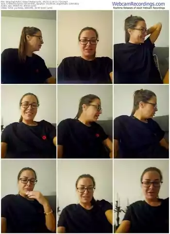 stripchat-rebeccaxo_-12-18-2023-11-17-24