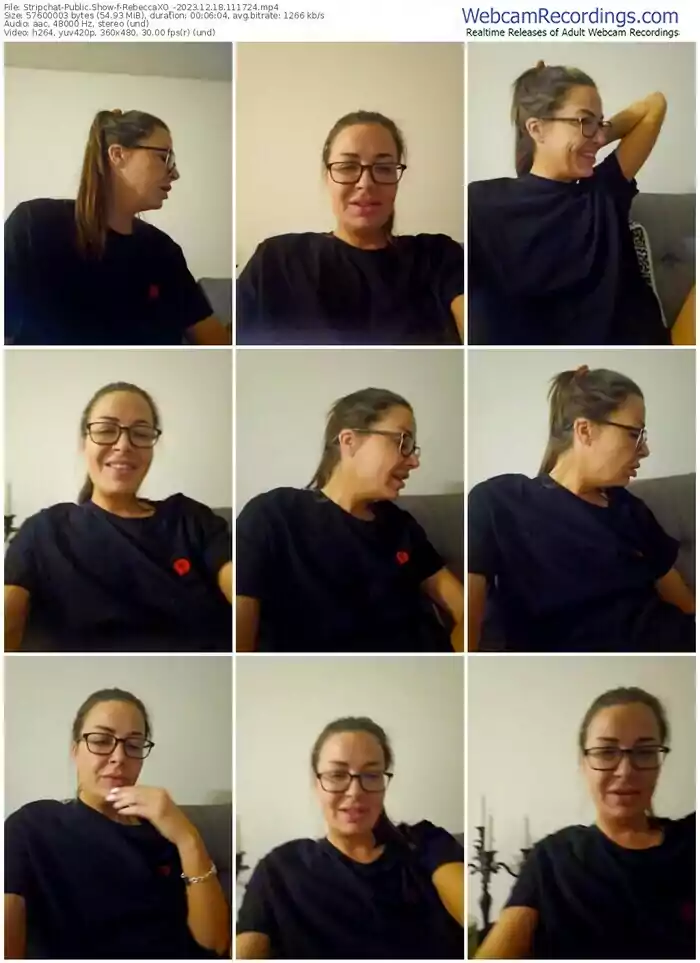 stripchat-rebeccaxo_-12-18-2023-11-17-24
