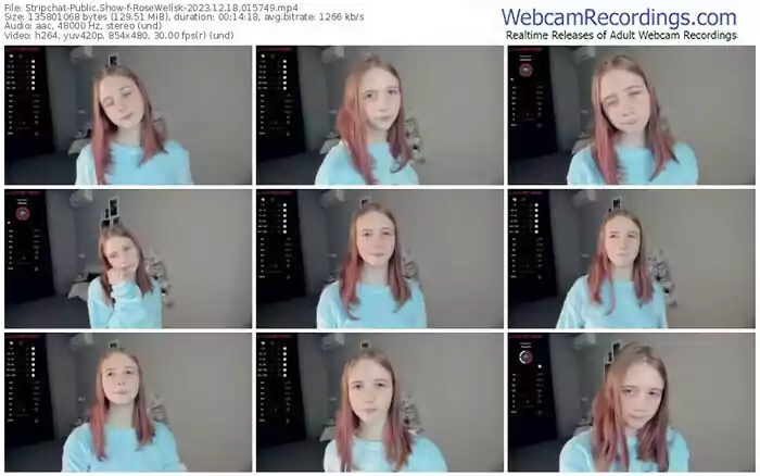 stripchat-rosewellsk-12-18-2023-01-57-49