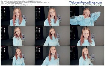 stripchat-rosewellsk-12-18-2023-20-09-16