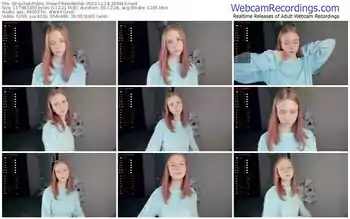 stripchat-rosewellsk-12-18-2023-20-09-16