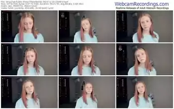 stripchat-rosewellsk-12-18-2023-23-08-02