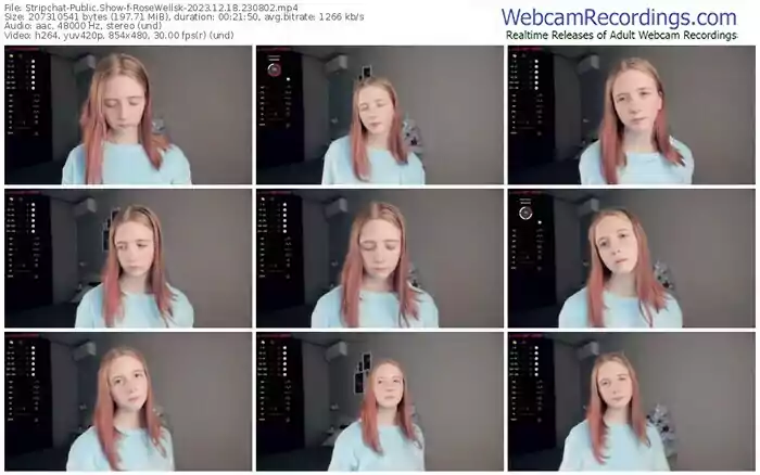 stripchat-rosewellsk-12-18-2023-23-08-02