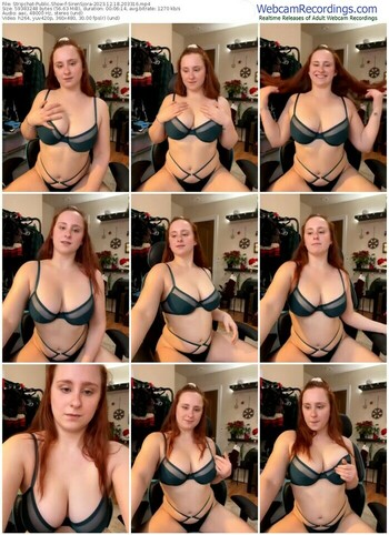 stripchat-sirensjora-12-18-2023-20-33-16