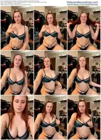 stripchat-sirensjora-12-18-2023-20-33-16