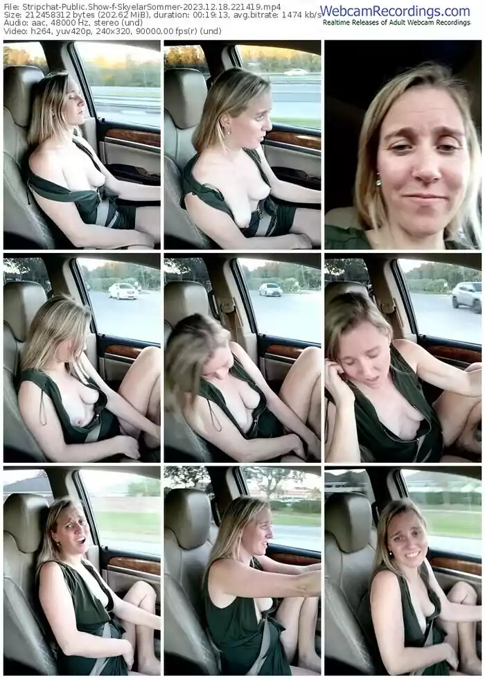 stripchat-skyelarsommer-12-18-2023-22-14-19