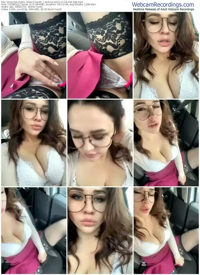 stripchat-south_carolina-12-18-2023-09-12-28