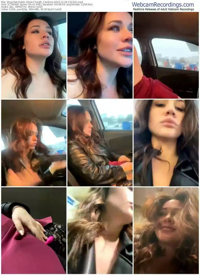 stripchat-south_carolina-12-18-2023-12-23-21