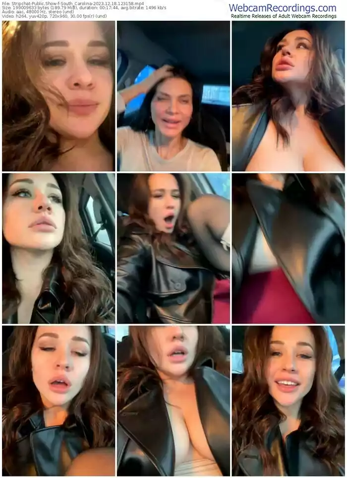 stripchat-south_carolina-12-18-2023-12-31-58