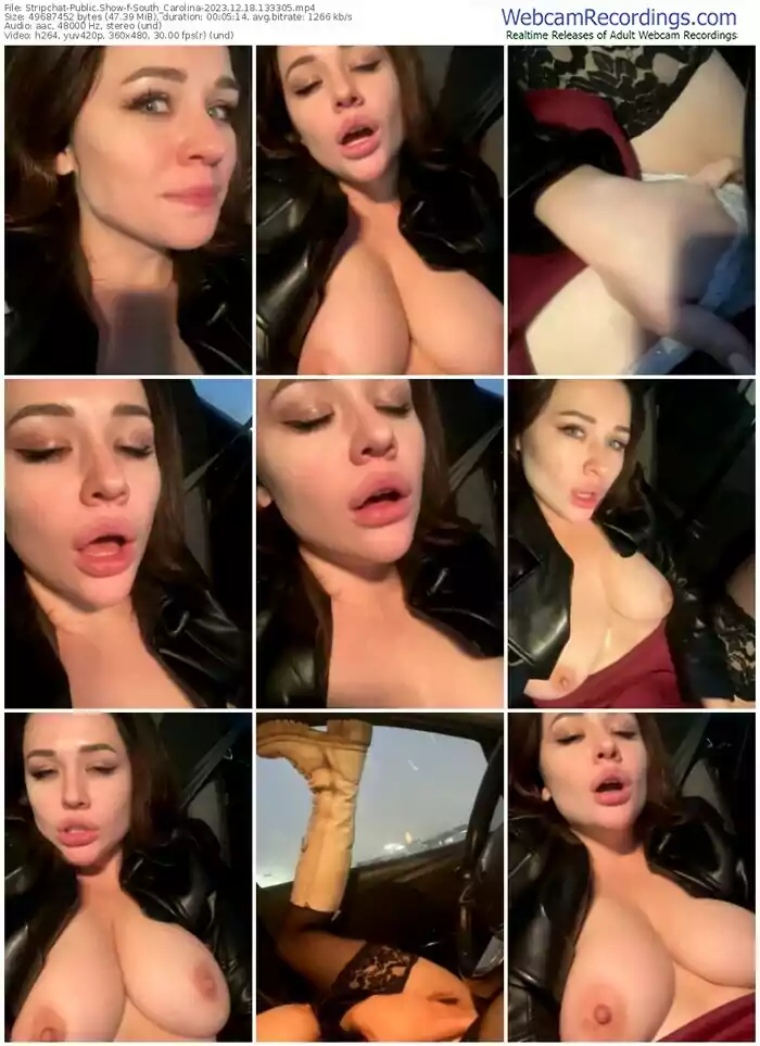 stripchat-south_carolina-12-18-2023-13-33-05