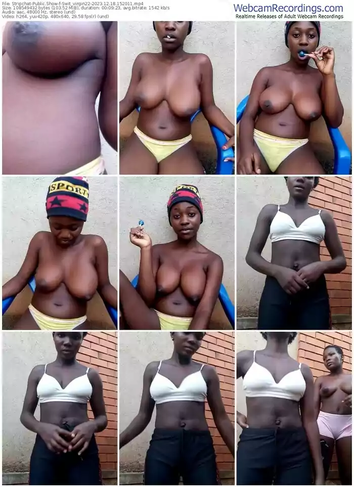 stripchat-swit_virgin22-12-18-2023-15-20-11