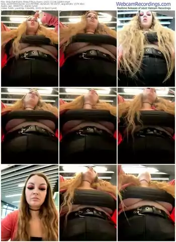 stripchat-teya_moon_-12-18-2023-12-28-10