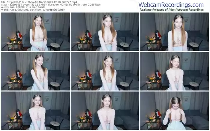 stripchat-yunabif-12-18-2023-20-32-47