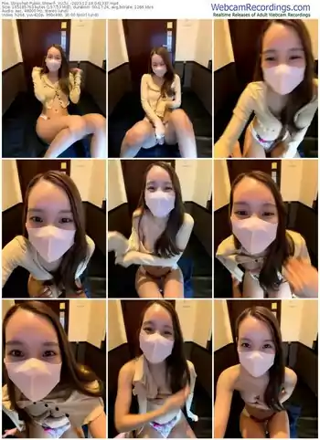 stripchat-_yuzu_-12-18-2023-04-13-37