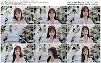 stripchat-__lab__-12-18-2023-10-50-22