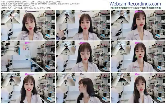 stripchat-__lab__-12-18-2023-10-50-22