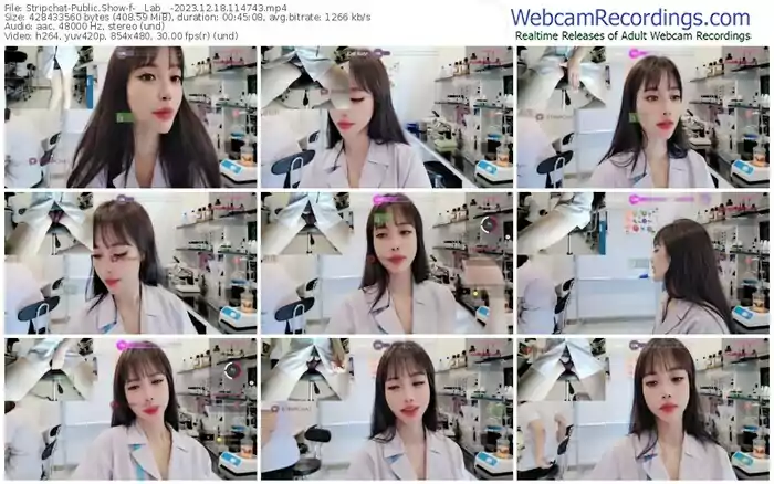 stripchat-__lab__-12-18-2023-11-47-43