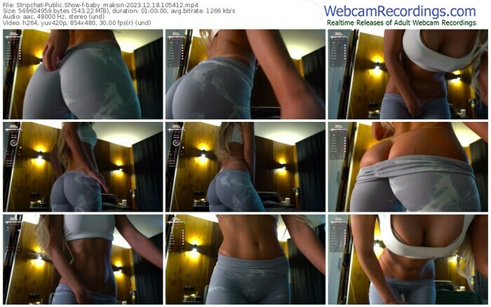 stripchat-baby_maksin-12-18-2023-10-54-12