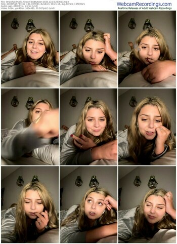 stripchat-brattyteen-12-18-2023-23-36-03
