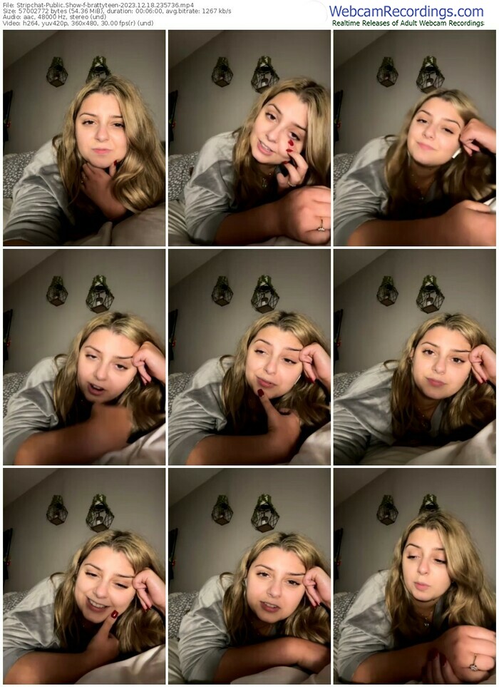 stripchat-brattyteen-12-18-2023-23-57-36