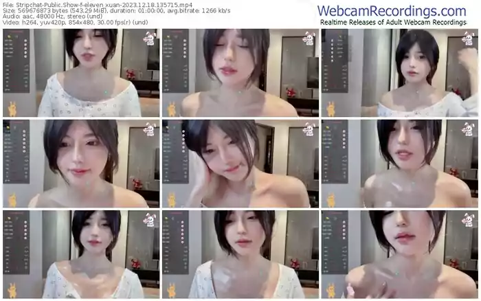 stripchat-eleven_xuan-12-18-2023-13-57-15