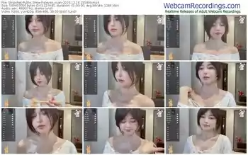 stripchat-eleven_xuan-12-18-2023-15-58-09