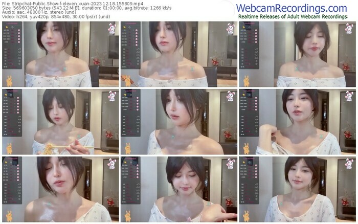 stripchat-eleven_xuan-12-18-2023-15-58-09