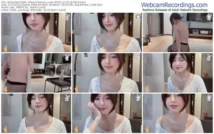 stripchat-eleven_xuan-12-18-2023-21-08-18