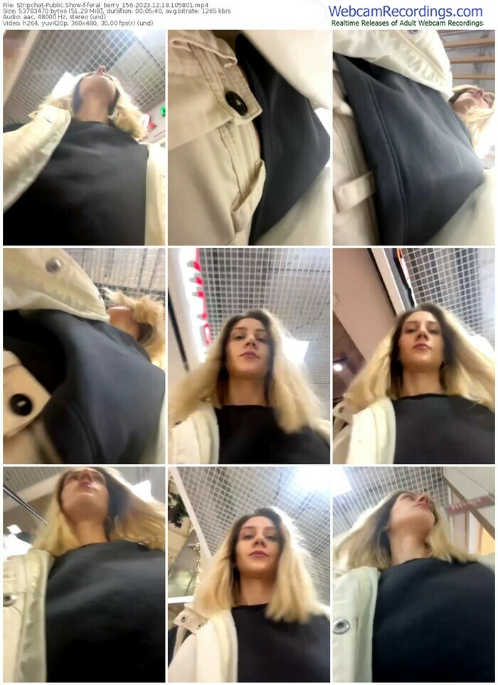stripchat-feral_berry_156-12-18-2023-10-58-01