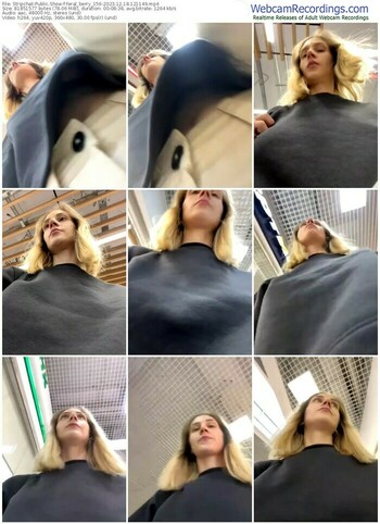 stripchat-feral_berry_156-12-18-2023-12-11-49