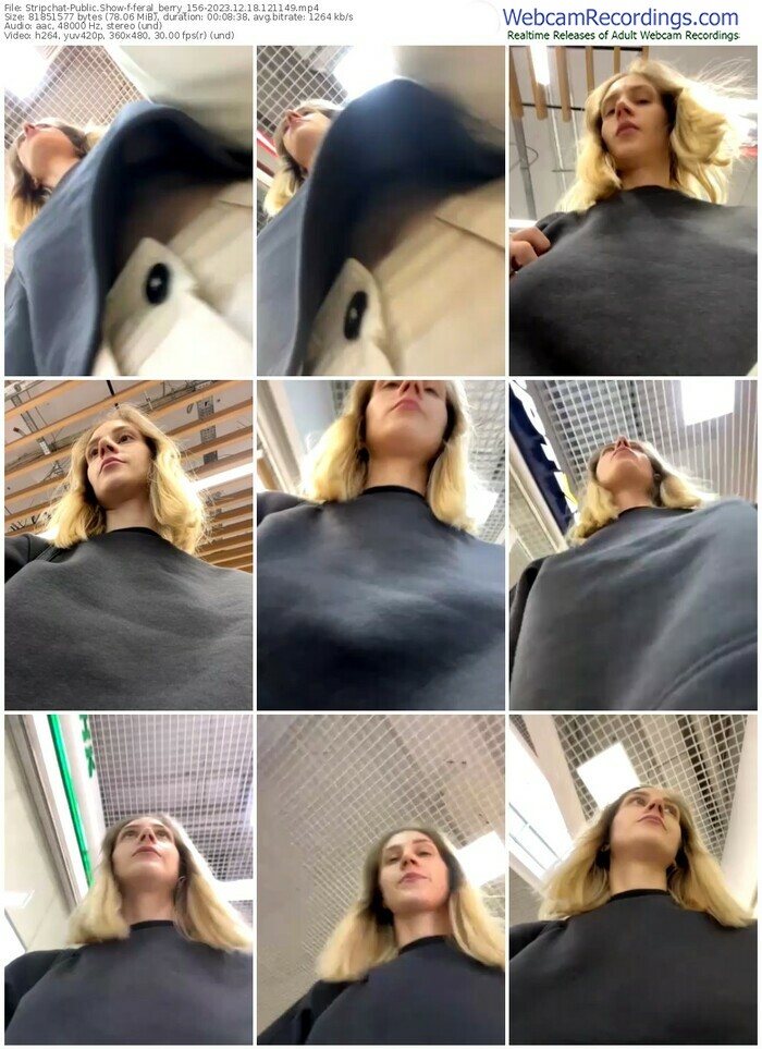 stripchat-feral_berry_156-12-18-2023-12-11-49